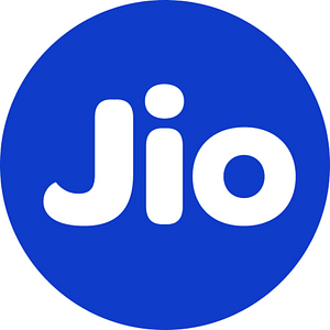 Reliance Jio